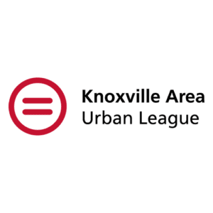 Logo-Knoxville-Urban-League